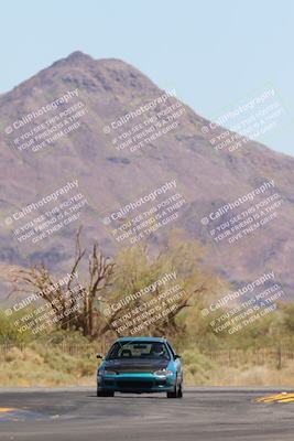 media/May-05-2024-Touge2Track (Sun) [[ea868acb99]]/2-Intermediate/Session 3 (Turns 2 and 1 Exit)/